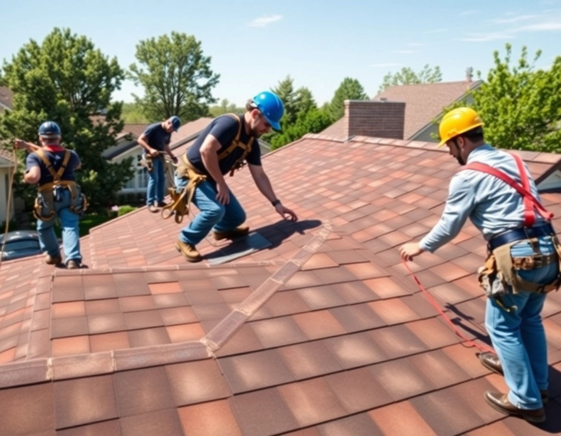 Roofing_Services_home_h2Image_Wae6fi1PE